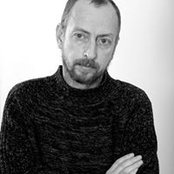 Oleg Malov's photo