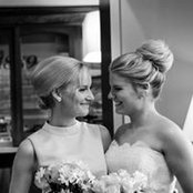 Olivia Rose's photo