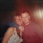 Gaz Jackson's photo