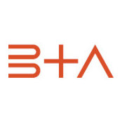 Benkendorfer Associates's photo