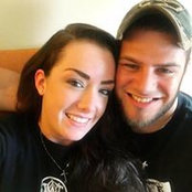 Mariah Long's photo