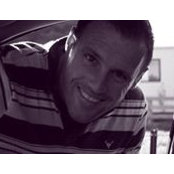 Scott Hobbs-Turners foto