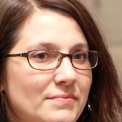 Елена Чекраева's photo