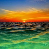 Kerry Flanary's photo