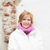 Anne Groton's photo