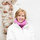 Anne Groton