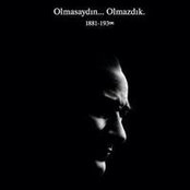 Ozge Dolgun's photo