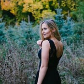 Natalie Gebert's photo