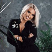 Ieva Bu's photo