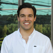 Peter Hoyts billede
