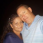 Angela Moore's photo