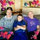 debbie_tomkins38