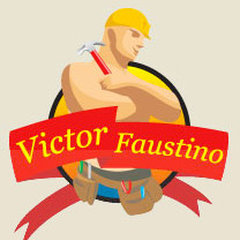 Victor Faustino