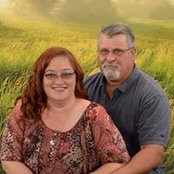 Lisa Appel's photo