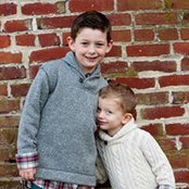 Tami Teodori Peterson's photo