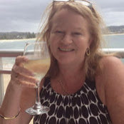 Judy Phillips's photo