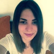 Jelena Savanovic's photo