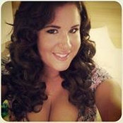 Khristina Heck's photo
