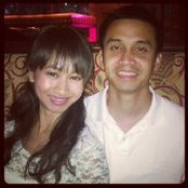 Diannie Ran's photo