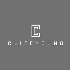 Cliff Young Ltd.