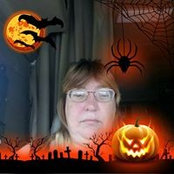 Cindy Cavey-Everett's photo