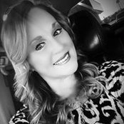 Foto von Crystal Hisey