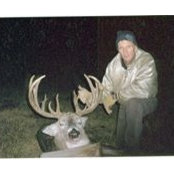Robert Findley's photo