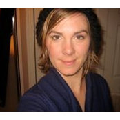 Hélène Bellerose's photo