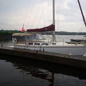 Lorraine Knudson's photo