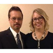 Cindy Mehrle's photo