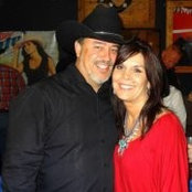Renee Black Phillips's photo