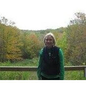 Cara MacDonald Lindgren's photo
