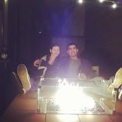 Betsy Vaca's photo