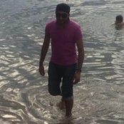 Foto de Tejvinder Singh
