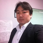 Katsuji Doi's photo