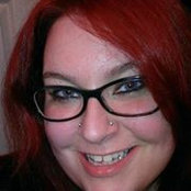 Stephanie Sutherlands foto