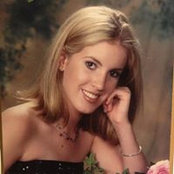 Kathryn Sheaffer McKeon's photo
