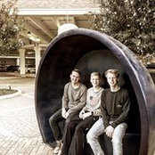 Keyton Gilbert's photo