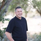 Curtis Allan's photo