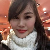 Foto de Wan Lin Wee
