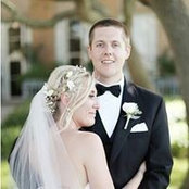 Eric Jones's photo