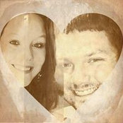 Foto de Tabatha Warnick
