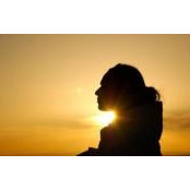 Deepika Nagabhushan Arni's photo