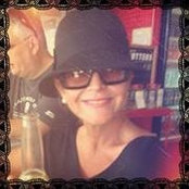 Sally Hunting's photo