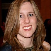 Colette Wolff's photo