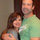 karri_fields