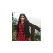 Payal Walia Hattar's photo
