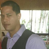 Gurayoan Rivera Ortiz's photo
