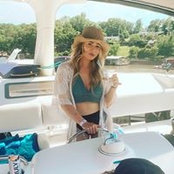 Lauren Starr's photo