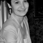 Giulia Kushnir's photo